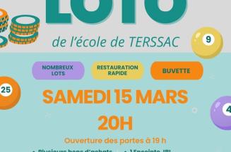 Loto