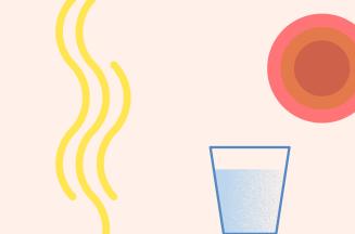 Canicule