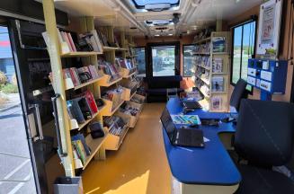 Média-bus
