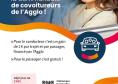 Covoit avec Libéa