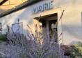 Mairie Terssac