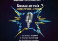 Terssac va chanter !
