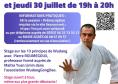 qigong